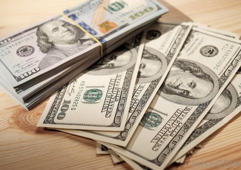 Ermənistanın baş naziri və prezidentinin xarici səfərləri üçün əlavə 65 min dollar ayrılacaq