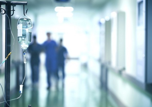 FHN: Biləsuvarda ölən şəxs nazirliyin əməkdaşı deyil - YENİLƏNİB-2