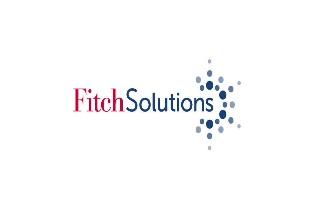 Fitch Solutions: AÇG-də neft hasilatının artırılması və artan enerji qiymətləri Azərbaycan büdcəsini dolduracaq