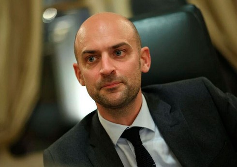 Fransa XİN başçısı: Tramp ilə Maskın yola getməyəcəyi bəlli idi