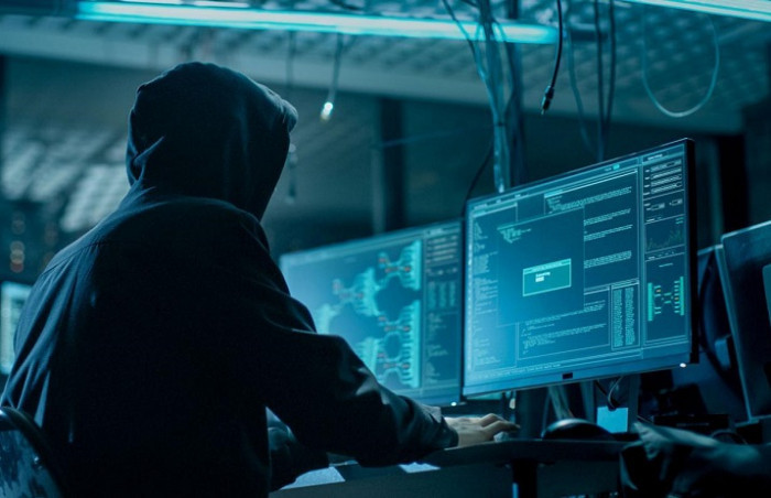 Haker hücumu nəticəsində "Aeroflot"un fəaliyyəti iflic olub, cinayət işi başlanıb