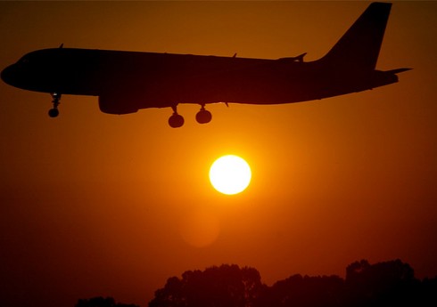Hindistan Pakistan üçün hava məkanını və limanlarını bağlaya bilər