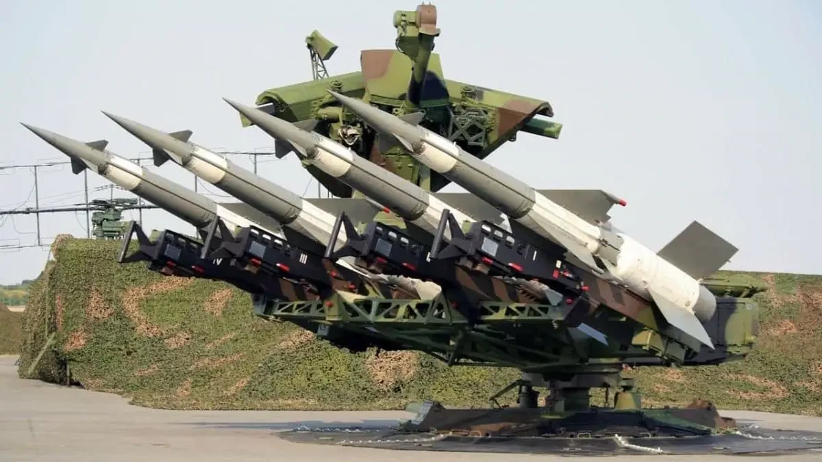 Hindistan Pakistanla sərhəddə HHM qüvvələrini səfərbər edib