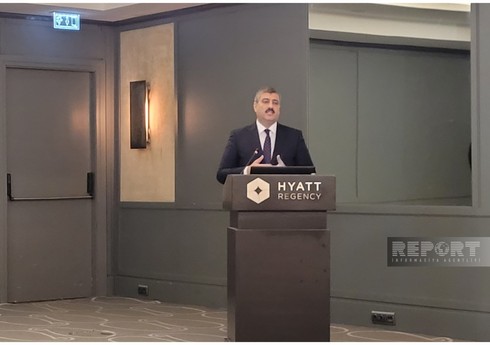 İcraçı direktor: Hazırda bələdiyyə komissiyalarında qadınların say nisbəti 39 faizə yaxındır
