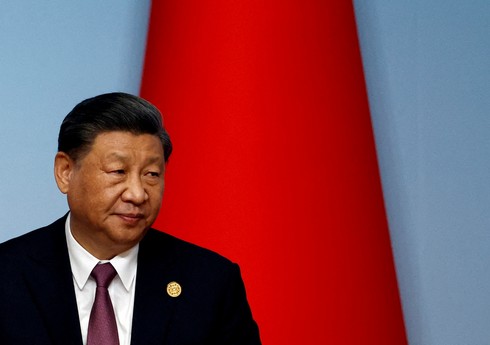 Çin KXDR ilə strateji koordinasiyanı gücləndirməyə hazır olduğunu açıqlayıb