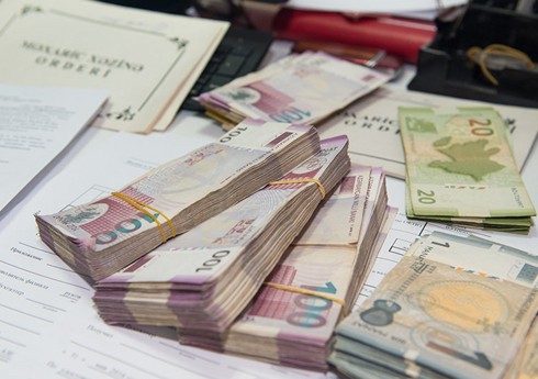 İnformasiya Kommunikasiya Texnologiyaları Agentliyi ötən ili zərərlə başa vurub