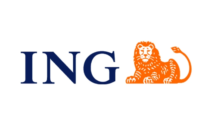ING Azərbaycanın iqtisadi artım proqnozunu yaxşılaşdırıb