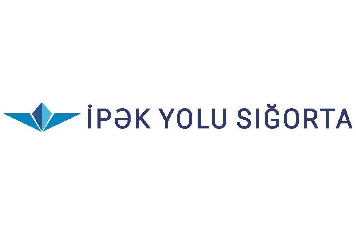 “İpək Yolu Sığorta”nın xalis mənfəəti 27% azalıb - Hesabat