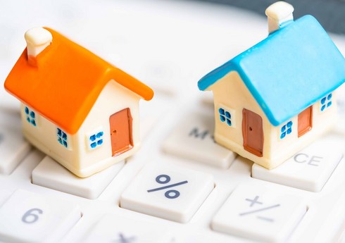 İpoteka və Kredit Zəmanət Fondunun nizamnamə kapitalı artırılıb