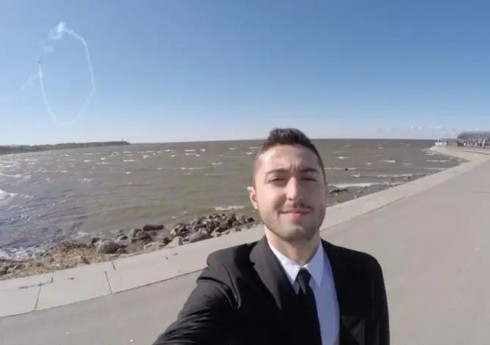 İqbal Əbilovun həbs detalları məlum olub: Ermənistanla gizli Skype sövdələşmələri...