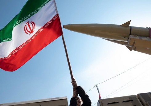 İran, Misir və BAEA nümayəndələri Qahirədə İranın nüvə proqramını müzakirə edib