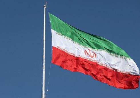 İran Pakistan-Hindistan danışıqlarında vasitəçilik etməyə hazırdır