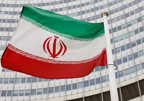 İran Silahlı Qüvvələrinin Baş Qərargahı: İsrail bütün qırmızı xətləri keçib