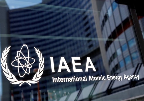 İran XİN: AEBA-nın Zəmanətlər Sazişi üzrə öhdəliklərinə hər zaman sadiq qalmışıq - YENİLƏNİB