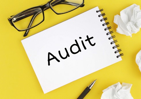 “İçərişəhər” auditor seçir