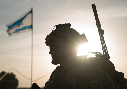 İsrail: “HƏMAS” Qəzza ilə bağlı atəşkəs razılaşmasını pozub