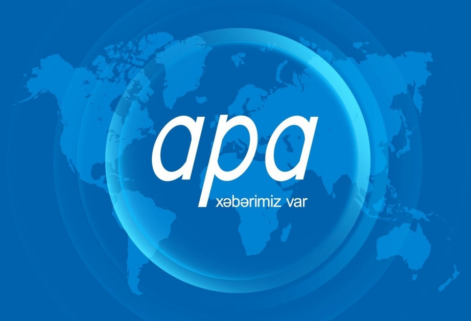 İsrail Qreta Tunberqi deportasiya edib