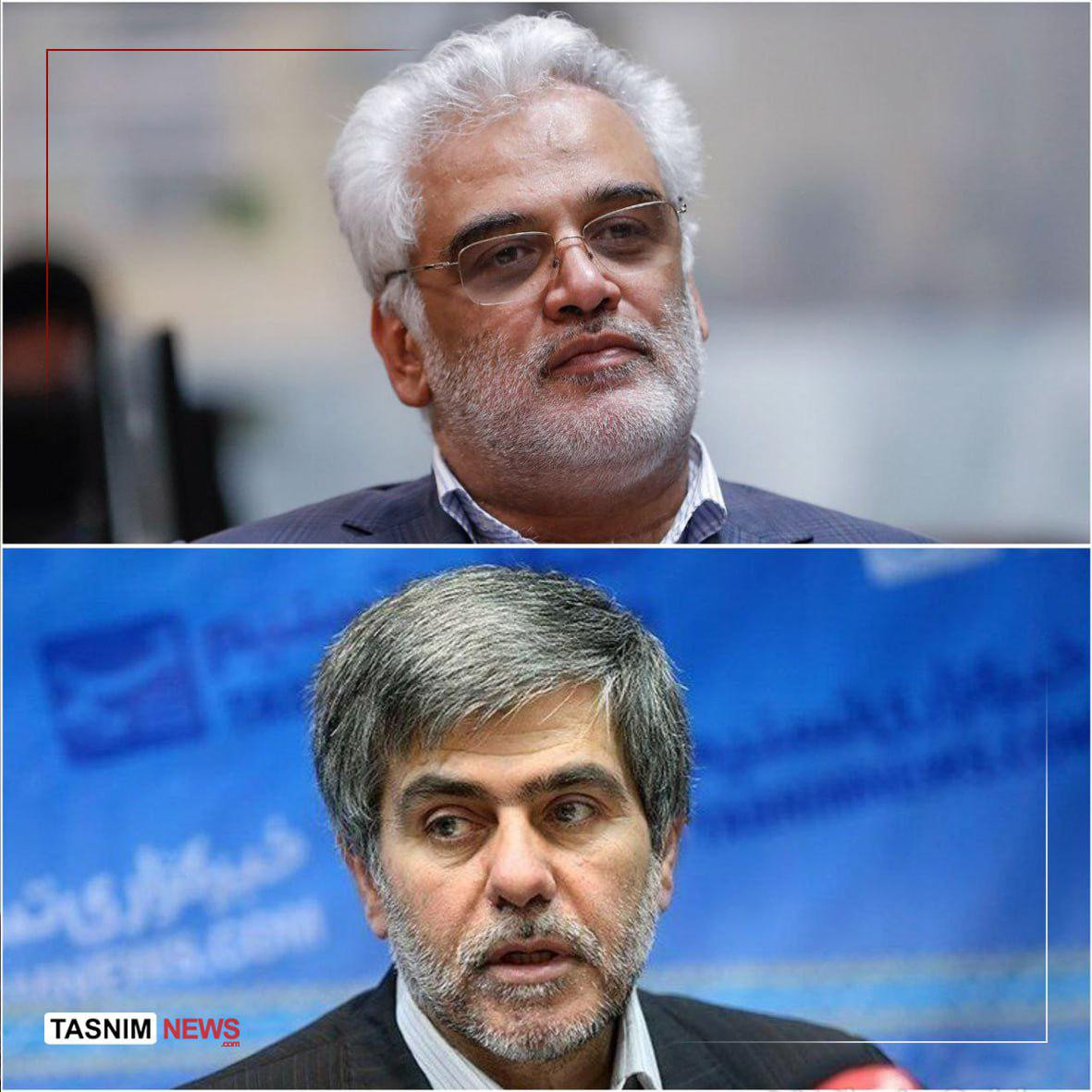 İsrailin zərbəsi ilə İranın nüvə alimləri həlak olub