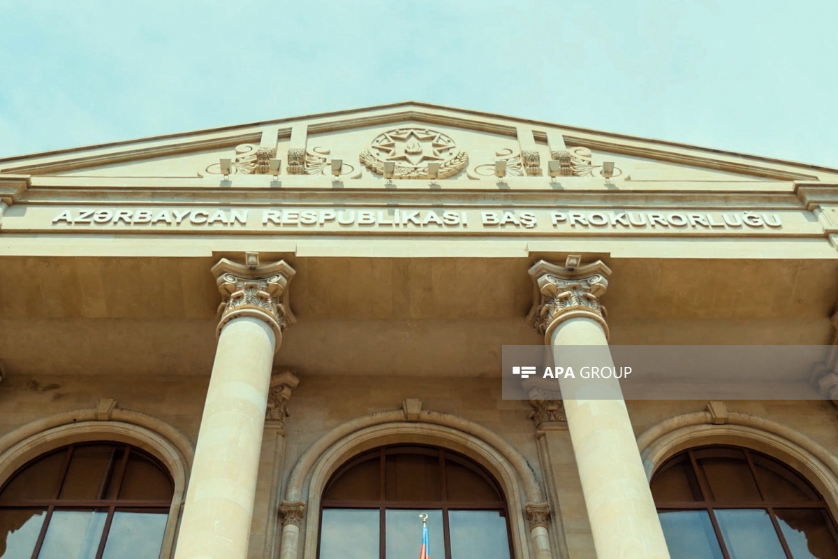 İxracdan əldə olunan 578 milyon manat ölkəyə qaytarılmayıb, daha bir qrup ifşa edilib