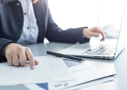 Kardiologiya İnstitutu auditor seçir