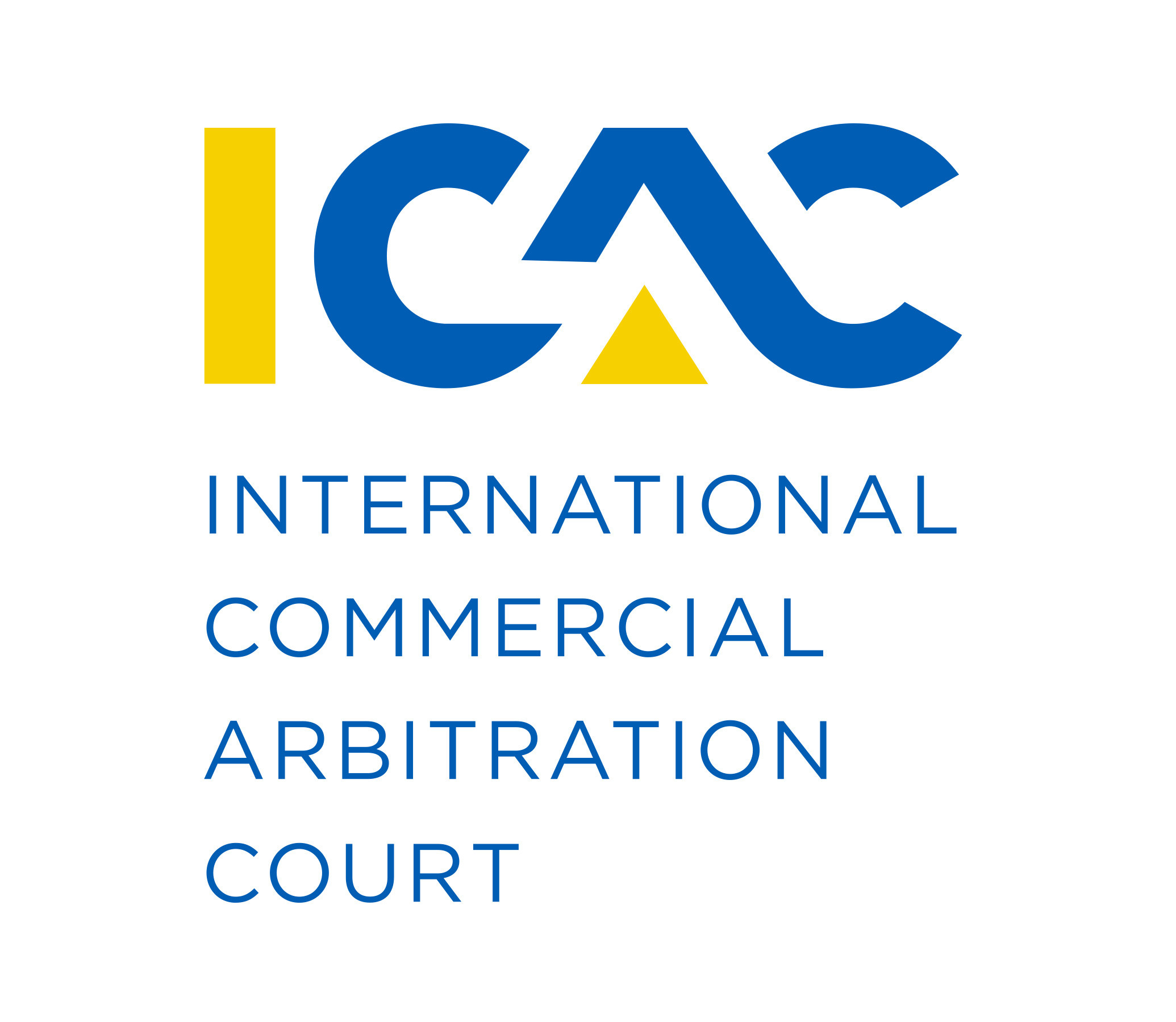 KİV: Beynəlxalq Kommersiya Arbitraj Məhkəməsində Ermənistana qarşı 1,5 milyard dollarlıq iddia araşdırılır