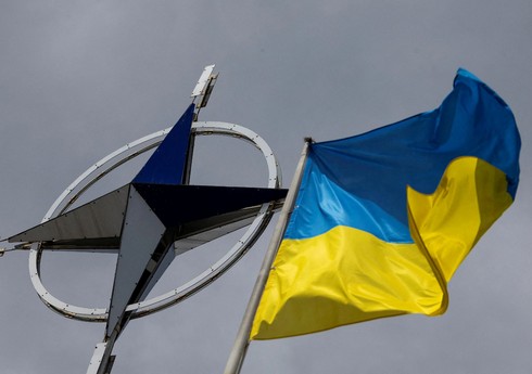 KİV: NATO sammiti Ukrayna və Zelenskinin vəziyyətini yaxşılaşdırmayacaq