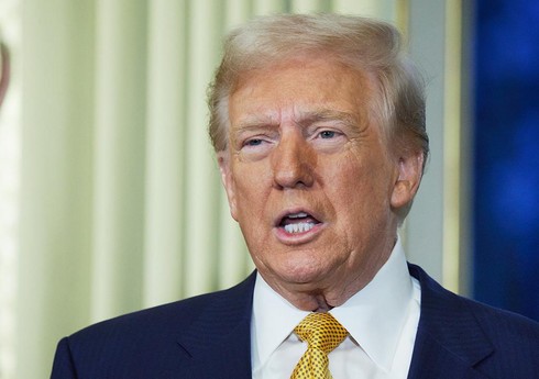 KİV: Tramp ABŞ-ni UNESCO-dan çıxarmağı planlaşdırır