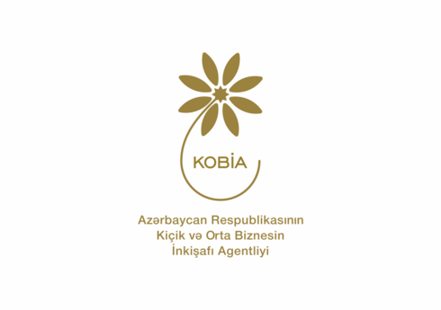 KOBİA "yaşıl iqtisadiyyat"a və iqlim dəyişikliyi ilə mübarizəyə dair qlobal təşəbbüslə çıxış edib