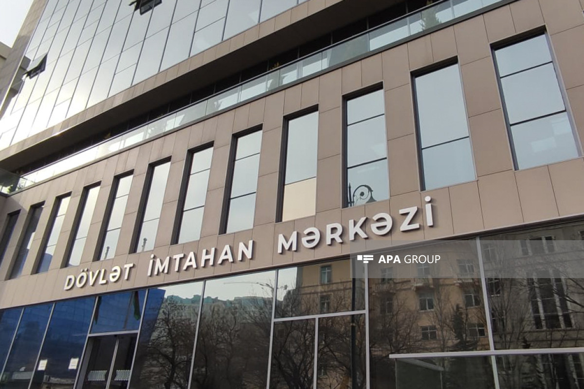 Kolleclərə ixtisas seçimi bu gün başa çatır