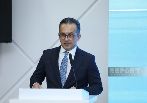 Komitə sədri: Dini tədris etmək elmi düşüncə və pedaqoji bacarıq tələb edir
