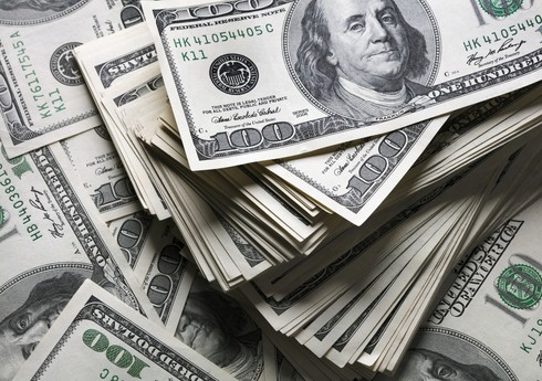 KTJ və “PTC Holding” TBNM-in inkişafına 30 milyon dollar sərmayə qoyacaqlar
