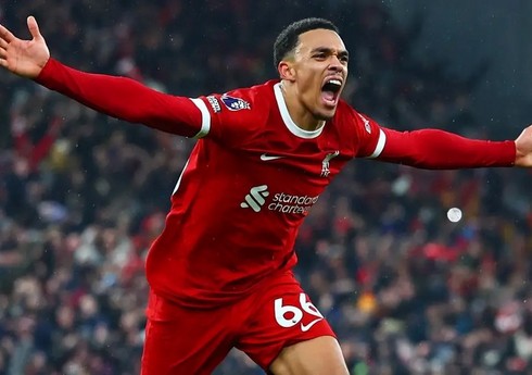 "Liverpul"un futbolçusu karyerasını İspaniya klubunda davam etdirəcək