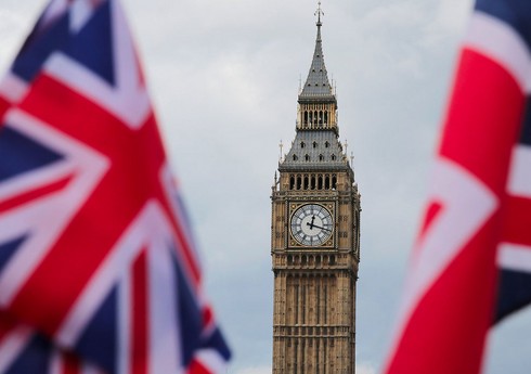 Londonda Çin və ABŞ arasında ticarət məsələlərinə həsr olunmuş ilk iclas başlayıb