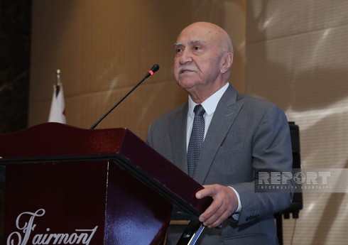 Ələtdə karqo hava limanının inşasının yekunlaşması vaxtı açıqlanıb