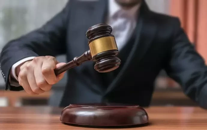 Maliyyə Nazirliyi xəzinə qalığı ilə bağlı növbəti depozit hərracı keçirib
