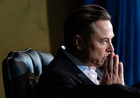 Mask: Maliyyə Nazirliyi terror qruplarına ödənişləri təsdiqləyib