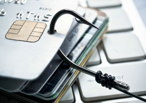 "Mastercard": 2023-2032-ci illərdə kartla əlaqəli 425 milyard dollarlıq fırıldaqçılıq halları olacaq