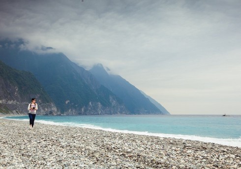Meksikada Kamçatka zəlzələsi ilə bağlı sunami xəbərdarlığı edilib