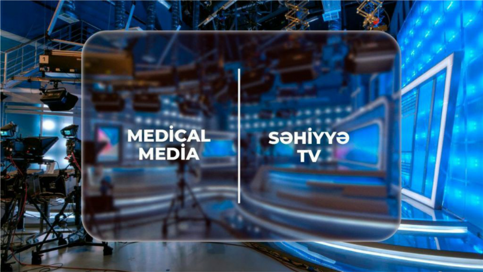 Məhkəmə “Səhiyyə TV”-ni cərimələyib