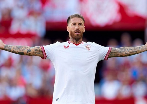 Məşhur futbolçu Argentina klubuna keçməkdən imtina edib