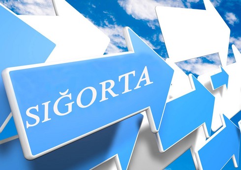Milli Depozit Mərkəzi sığortaçı seçib