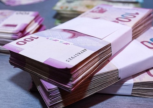 Milli Məclis qaz təsərrüfatı obyektlərinin istismarı üçün dövlət rüsumunun artırılmasını təsdiqləyib