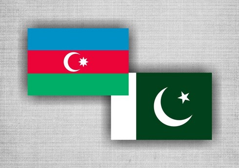 Milli Məclisin növbəti iclasında Azərbaycanla Pakistan arasında Preferensial Ticarət Sazişinə baxılacaq