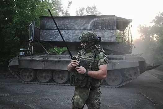 Əməkdar artist Ukraynada gedən döyüşlərdə həlak olub