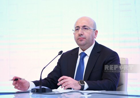 “Mülki müdafiənin mühafizə qurğularına aid olan sadə daldalanacaqlara dair tələblər” təsdiq edilib