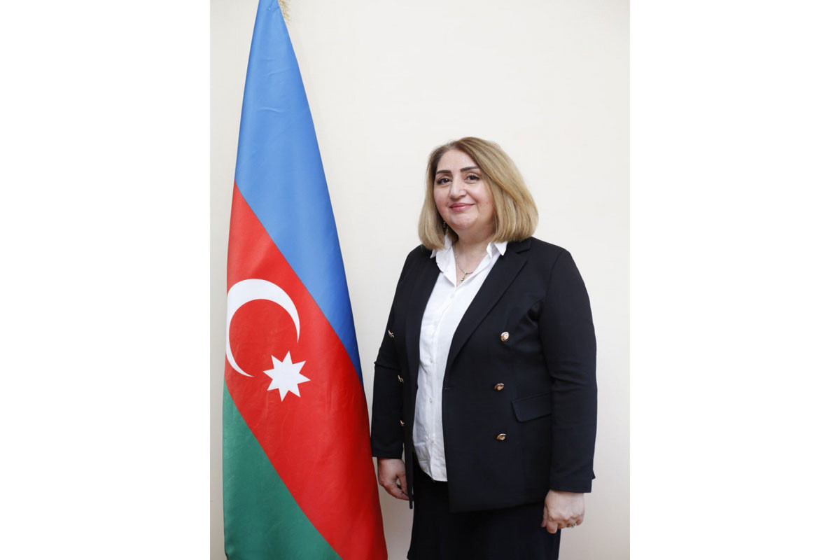 Müəllimləri təhqir etdiyi deyilən direktor barəsində tədbir görüləcək