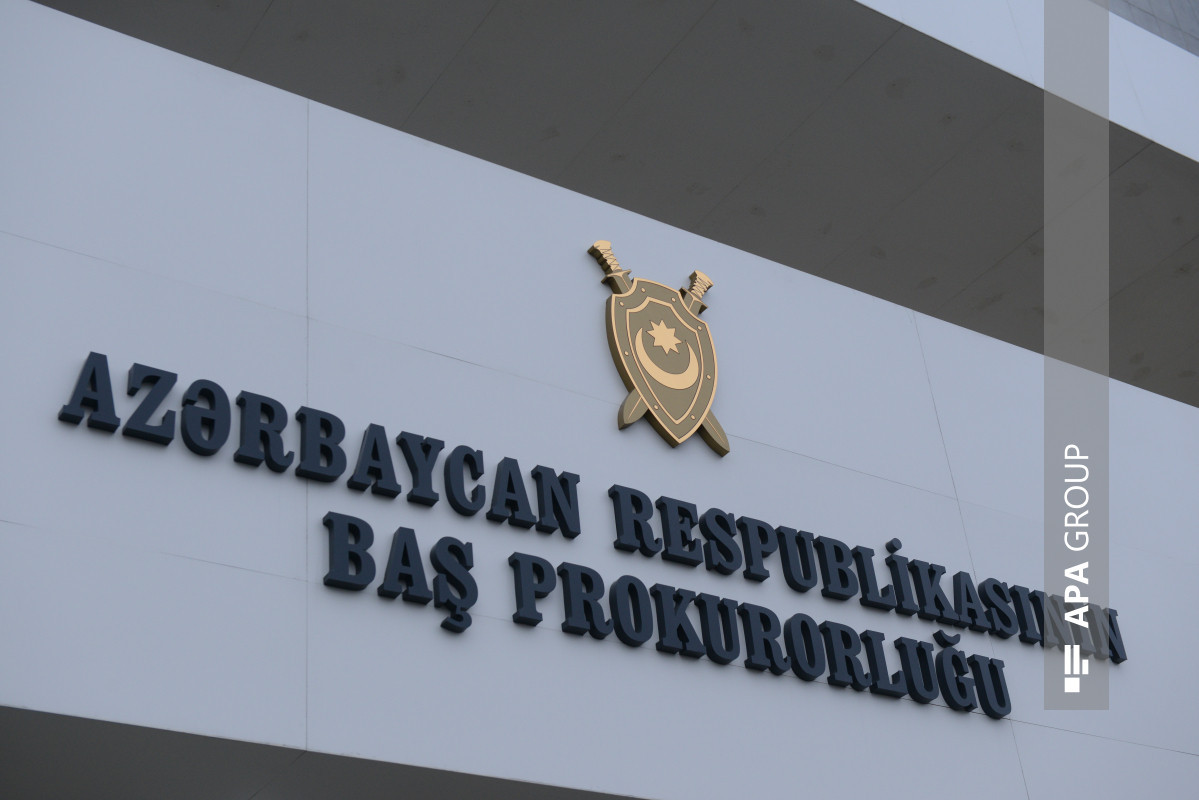 MN-in sabiq şöbə rəisləri Mahir Şirvanov və Məlikməmməd Qurbanov barəsində hökmlərdən apellyasiya protesti verilib