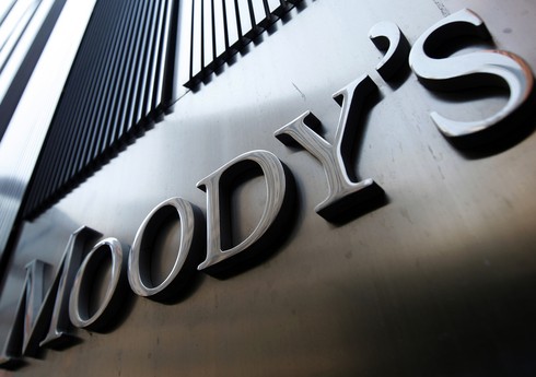 “Moody's”: Mərkəzi Bankın yeni likvidlik tələbləri Azərbaycan banklarının dayanıqlılığını artıracaq