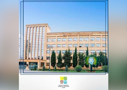 Muxtar Babayev Parlamentlərarası İttifaqın Baş katibi ilə COP29 ətrafında müzakirələr aparıb