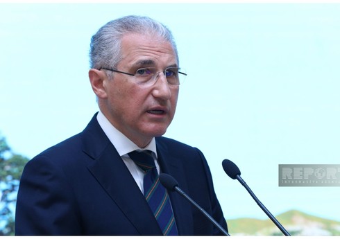 Muxtar Babayev: Qarşıdakı 12 gün ərzində çox iş görülməlidir